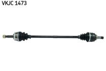 SKF VKJC 1473
